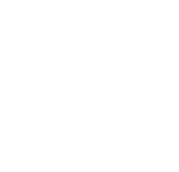 Camp Lakota Logo